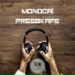 Monocai