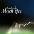 Mack Gee