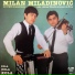 Milan Miladinovic, Z. Jovanovic