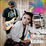Adelia Sanca