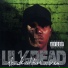 Lil' 1 2 Dead