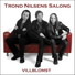 Trond Nilsens Salong