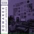 Dowakee, POSTPARTUM.
