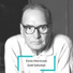 Ennio Morricone