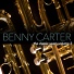 Benny Carter