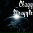 Clagg