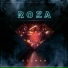Roza