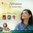 Dr. Susmita Datta feat. Manomay Bhattacharya