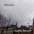Radio Bévort, Pernille Bévort feat. Ole Visby