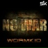 Wormkid