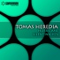 Tamer Hosny