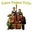 Lars Vegas Trio