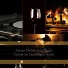 Deluxe Dinner Jazz Group