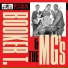 Booker T. Jones & The MG's