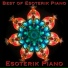 Esoterik Piano