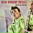 Gene Vincent and His Blue Caps