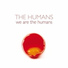 The Humans