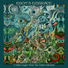 Lyktum Lyktum & Norma Project