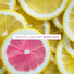 Deep Chillout Music Masters