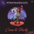 Tronsho