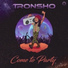 Tronsho