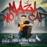 Mazi
