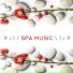 Wellness Spa Music Oasis