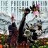 The Phoenix Within