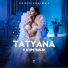 Tatyana feat. Adnan Beats