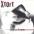 Xtort
