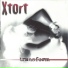 Xtort