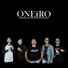 Oneiro
