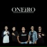 Oneiro