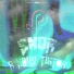 SnoR