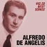 Alfredo De Angelis feat. Floreal Ruiz