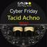 Cyber Friday