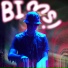 BIMS