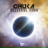 Chuka