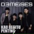 Demeises
