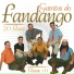 Garotos do Fandango