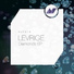 Levrige