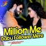 Rakesh Singh Albela, Shushma Patel