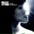 Atari Teenage Riot