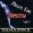 Danazoul