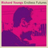 Richard Youngs