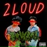 2Loud