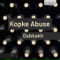 Dubbakh