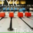 T.Y.K.