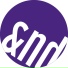 automaticmusic