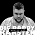 Big Daddy Karsten